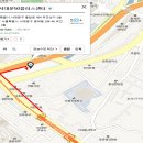 인싸 유튜브-영상홍보와 채널관리 // 서대문구 이미지