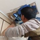 천정경로당 이미지