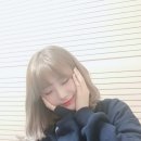 루다의하루 이미지