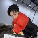 신발도둑