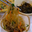 지영이네 이미지