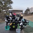 알프스퍼블릭 | 2.강원도 횡성 "알프스대영cc"라운딩후기(2026.3.14)