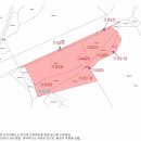 동면주유소 이미지