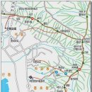 대웅한방병원 이미지