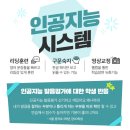 평 화 교 회 이미지