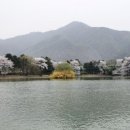 용수상회 이미지