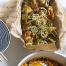 팔공모텔 | 10月 일상