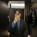 헤즈헤어 | 멘헤즈 당산점 방문 후기 영등포두피스케일링 남자 두피관리 탈모고민