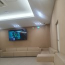 센텀치과의원 이미지