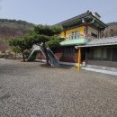 새자연공인중개사사무소 이미지