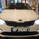 덱스크루 원주점 이미지