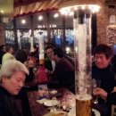 비어(Beer)1589 이미지