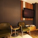 샤르망모텔 이미지