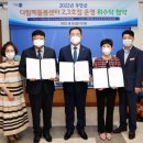 무안-3호 미디어투데이