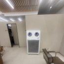 대보미용실 이미지