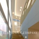 리움치과의원 이미지