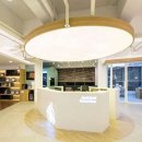 자곡서울치과의원 이미지