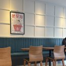 신전떡볶이칠곡3지구점