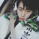 (주)다온비즈 | 좋아함과 조아함은 완전히 다른 말 🌀