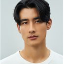 수피아 이미지