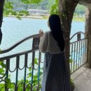 산포까사 이미지