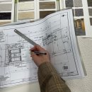 제이엘 컴퍼니 이미지