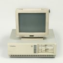 금성컴퓨터 이미지