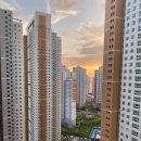 굿딜부동산공인중개사사무소 이미지