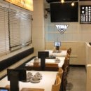 별미아구 이미지