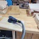 DIY목공체험 이미지