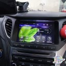 서현네트웍스 이미지