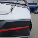 호원자동차공업사 이미지