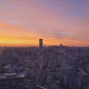 하나콘도민박 이미지