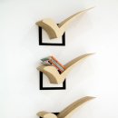 아름다운디자인 이미지