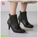 삼진세탁 이미지