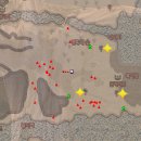 나무교역 이미지