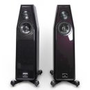 [공지] KALS 후기: Kharma Elegance S7-S, 다질(darTZeel) CHT-8550 MkII 인티앰프, MSB Cascade DAC