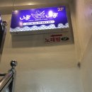 세븐일레븐 수유역점 이미지