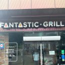 가평핀란드하우스 | [펜션] 가평 환타지콜라보리조트 비추천, 가평 가족...펜션 환타지콜라보 독채 환타지 6호 도브 솔직후기