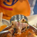 자갈치1호 이미지