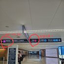 [해외여행 / 쓰촨항공] 쓰촨항공 탑승 후기 청두(사천) 톈푸 국제공항 트렌스퍼