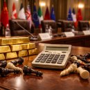 평화유통 이미지