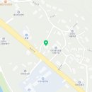 김월선토탈공예 이미지
