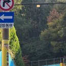 민안초등 이미지