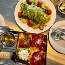 충선로24번길 | 부평 데이트 맛집 디트로이트 피자 파스타 딥핏 솔직후기