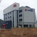 21차 7월 캠핑공지(전북 남원 탐방, 산내우정센타) 이미지
