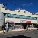 버스정류소_대정농협 이미지