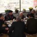 숭조회