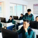 경리농장 이미지