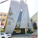 강남케이공인중개사사무소 이미지